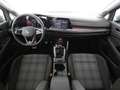 Volkswagen Golf VIII GTI 2.0 TSI GTI Grau - thumbnail 11