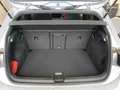Volkswagen Golf VIII GTI 2.0 TSI GTI Grau - thumbnail 11