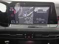 Volkswagen Golf VIII GTI 2.0 TSI GTI Grau - thumbnail 13