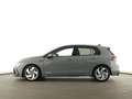 Volkswagen Golf VIII GTI 2.0 TSI GTI Grau - thumbnail 4