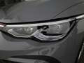 Volkswagen Golf VIII GTI 2.0 TSI GTI Grau - thumbnail 18
