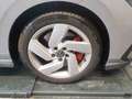 Volkswagen Golf VIII GTI 2.0 TSI GTI Grau - thumbnail 9