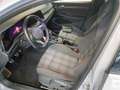 Volkswagen Golf VIII GTI 2.0 TSI GTI Grau - thumbnail 5