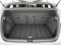 Volkswagen Golf VIII GTI 2.0 TSI GTI Grau - thumbnail 25