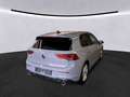 Volkswagen Golf VIII GTI 2.0 TSI GTI Grau - thumbnail 3