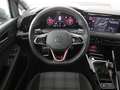 Volkswagen Golf VIII GTI 2.0 TSI GTI Grau - thumbnail 10