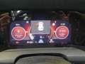 Volkswagen Golf VIII GTI 2.0 TSI GTI Grau - thumbnail 6