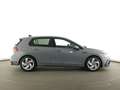 Volkswagen Golf VIII GTI 2.0 TSI GTI Grau - thumbnail 8