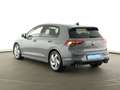 Volkswagen Golf VIII GTI 2.0 TSI GTI Grau - thumbnail 5