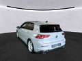 Volkswagen Golf VIII GTI 2.0 TSI GTI Grau - thumbnail 4