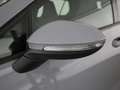 Volkswagen Golf VIII GTI 2.0 TSI GTI Grau - thumbnail 20