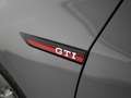 Volkswagen Golf VIII GTI 2.0 TSI GTI Grau - thumbnail 23