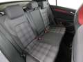 Volkswagen Golf VIII GTI 2.0 TSI GTI Grau - thumbnail 15