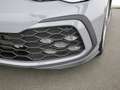 Volkswagen Golf VIII GTI 2.0 TSI GTI Grau - thumbnail 21