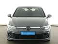 Volkswagen Golf VIII GTI 2.0 TSI GTI Grau - thumbnail 3