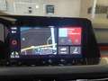 Volkswagen Golf VIII GTI 2.0 TSI GTI Grau - thumbnail 7