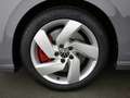 Volkswagen Golf VIII GTI 2.0 TSI GTI Grau - thumbnail 19