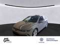 Volkswagen Golf VIII GTI 2.0 TSI GTI Grau - thumbnail 1