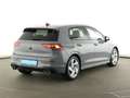 Volkswagen Golf VIII GTI 2.0 TSI GTI Grau - thumbnail 7