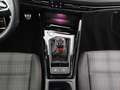Volkswagen Golf VIII GTI 2.0 TSI GTI Grau - thumbnail 16