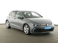 Volkswagen Golf VIII GTI 2.0 TSI GTI Grau - thumbnail 9