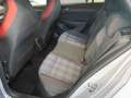Volkswagen Golf VIII GTI 2.0 TSI GTI Grau - thumbnail 8