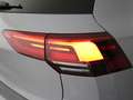 Volkswagen Golf VIII GTI 2.0 TSI GTI Grau - thumbnail 22