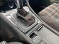 Volkswagen Golf GTI Golf 5p 2.0 tsi Gti Performance 245cv dsg Noir - thumbnail 17