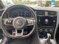 Volkswagen Golf GTI Golf 5p 2.0 tsi Gti Performance 245cv dsg Nero - thumbnail 12