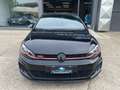 Volkswagen Golf GTI Golf 5p 2.0 tsi Gti Performance 245cv dsg Nero - thumbnail 2