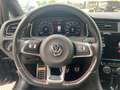 Volkswagen Golf GTI Golf 5p 2.0 tsi Gti Performance 245cv dsg Schwarz - thumbnail 13