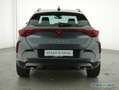 CUPRA Formentor 1.5 TSI DSG LED / DAB / PDC / RearView / Full-Link Grau - thumbnail 11