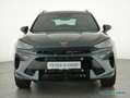 CUPRA Formentor 1.5 TSI DSG LED / DAB / PDC / RearView / Full-Link Grau - thumbnail 10