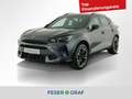 CUPRA Formentor 1.5 TSI DSG LED / DAB / PDC / RearView / Full-Link Grau - thumbnail 1