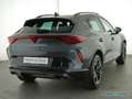 CUPRA Formentor 1.5 TSI DSG LED / DAB / PDC / RearView / Full-Link Grau - thumbnail 2