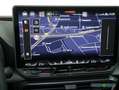 CUPRA Formentor 1.5 TSI DSG LED / DAB / PDC / RearView / Full-Link Grau - thumbnail 8