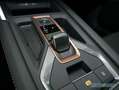 CUPRA Formentor 1.5 TSI DSG LED / DAB / PDC / RearView / Full-Link Grau - thumbnail 7