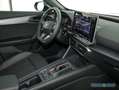 CUPRA Formentor 1.5 TSI DSG LED / DAB / PDC / RearView / Full-Link Grau - thumbnail 3