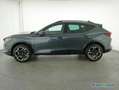 CUPRA Formentor 1.5 TSI DSG LED / DAB / PDC / RearView / Full-Link Grau - thumbnail 12