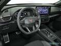 CUPRA Formentor 1.5 TSI DSG LED / DAB / PDC / RearView / Full-Link Grau - thumbnail 6