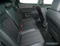 CUPRA Formentor 1.5 TSI DSG LED / DAB / PDC / RearView / Full-Link Grau - thumbnail 5