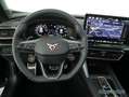 CUPRA Formentor 1.5 TSI DSG LED / DAB / PDC / RearView / Full-Link Grau - thumbnail 9