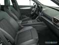CUPRA Formentor 1.5 TSI DSG LED / DAB / PDC / RearView / Full-Link Grau - thumbnail 4