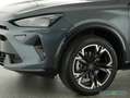 CUPRA Formentor 1.5 TSI DSG LED / DAB / PDC / RearView / Full-Link Grau - thumbnail 13