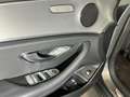 Mercedes-Benz E 200 Avantgarde|NightPaket|Multibeam|Widescreen Grau - thumbnail 16