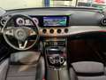 Mercedes-Benz E 200 Avantgarde|NightPaket|Multibeam|Widescreen Grau - thumbnail 7