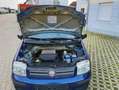 Fiat Panda 1.2 8V Dynamic Blau - thumbnail 14