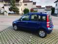 Fiat Panda 1.2 8V Dynamic Blau - thumbnail 5
