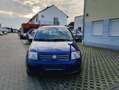 Fiat Panda 1.2 8V Dynamic Blau - thumbnail 1