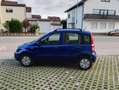 Fiat Panda 1.2 8V Dynamic Blau - thumbnail 7